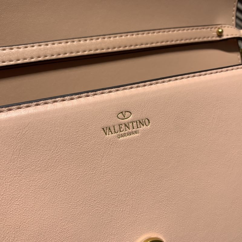 Valentino Satchel Bags